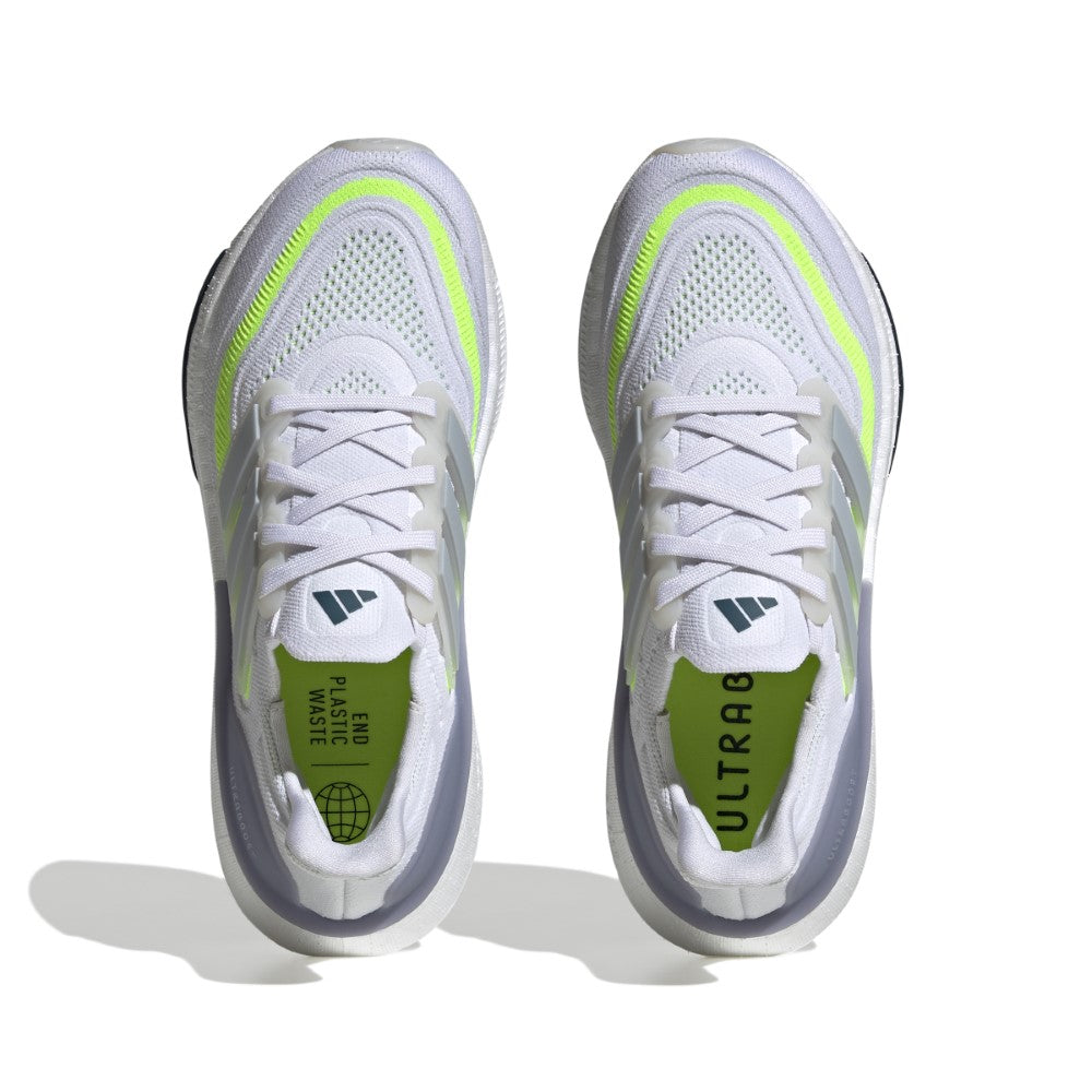 حذاء الترابوست لايت