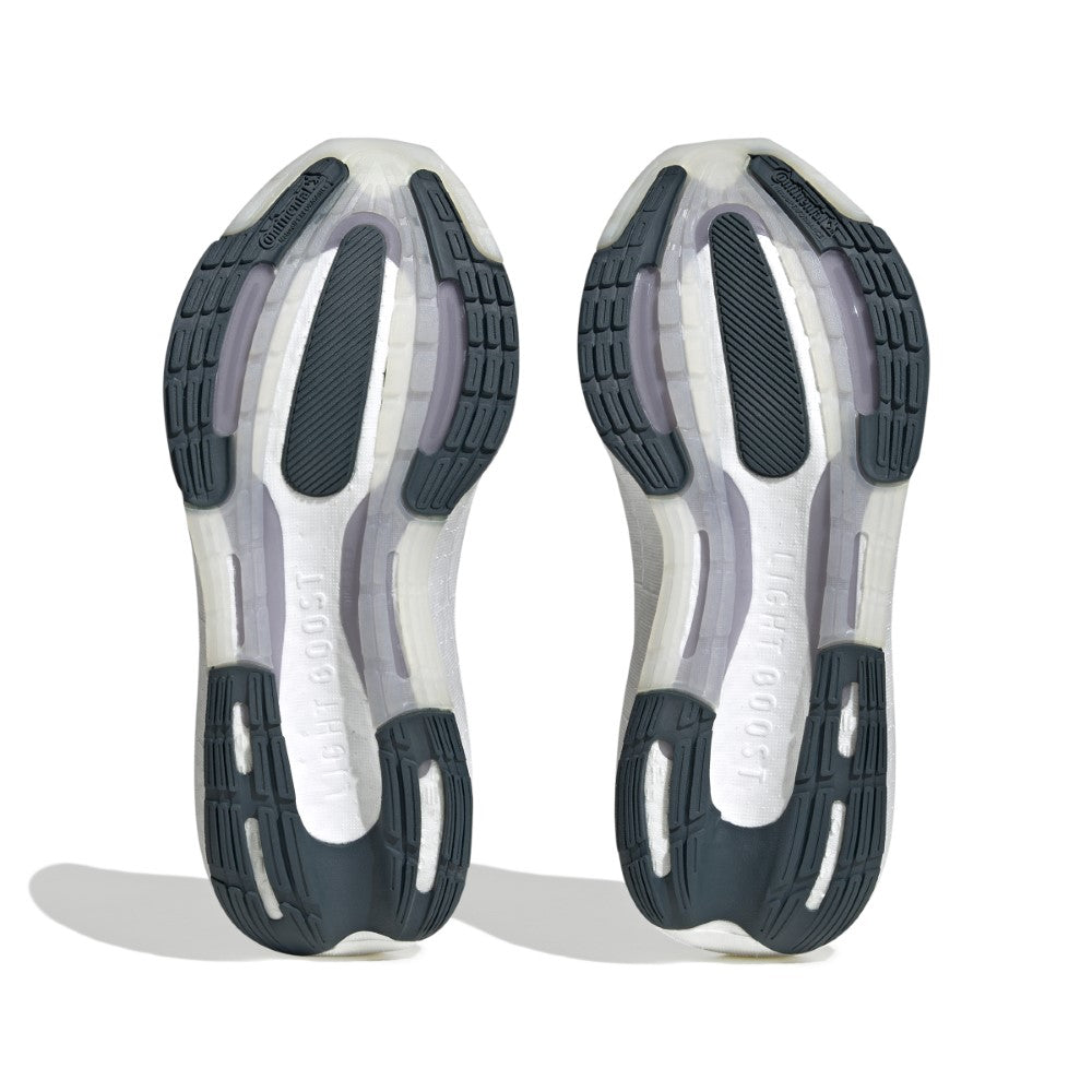 حذاء الترابوست لايت