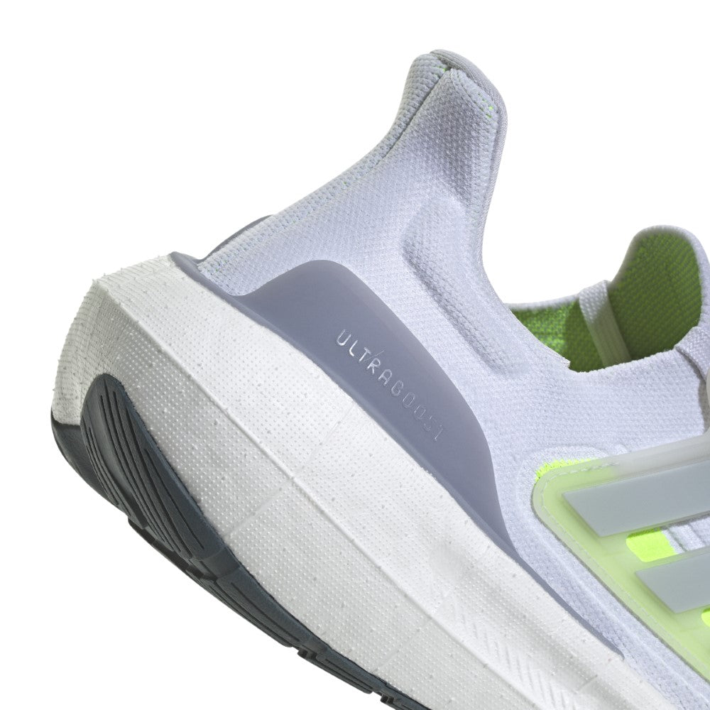 Ultraboost Light Running Shoes