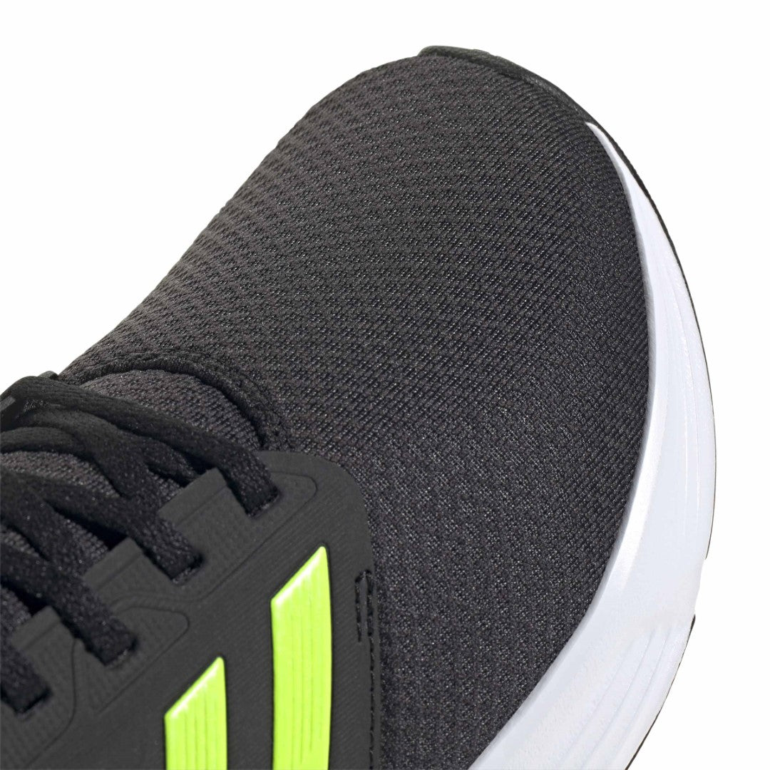 حذاء جري جالاكسي 6