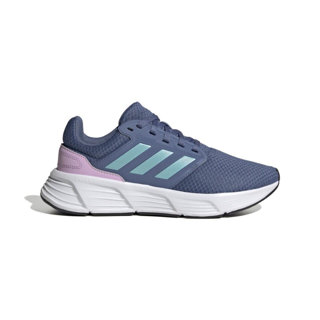 Galaxy 6 Shoes