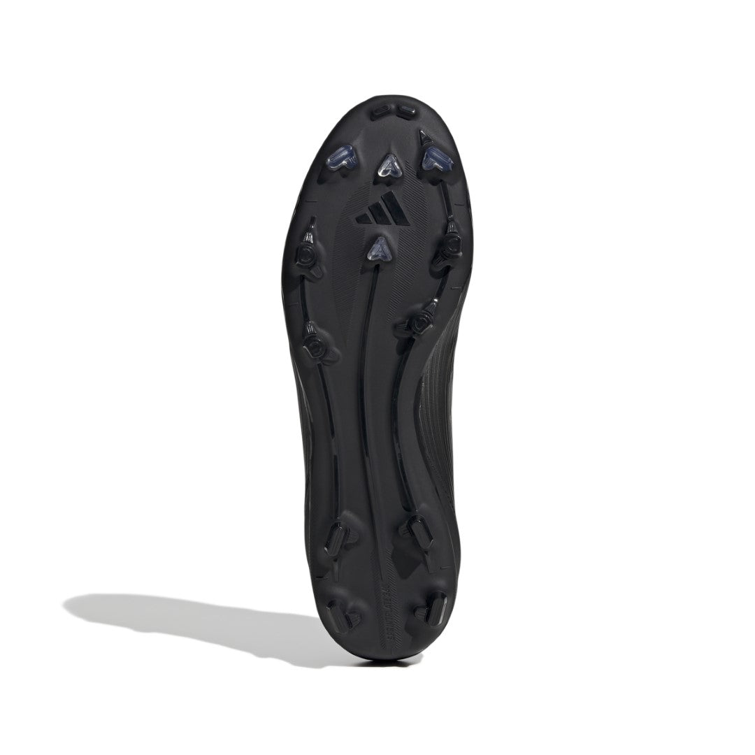 حذاء كرة قدم F50 ليج