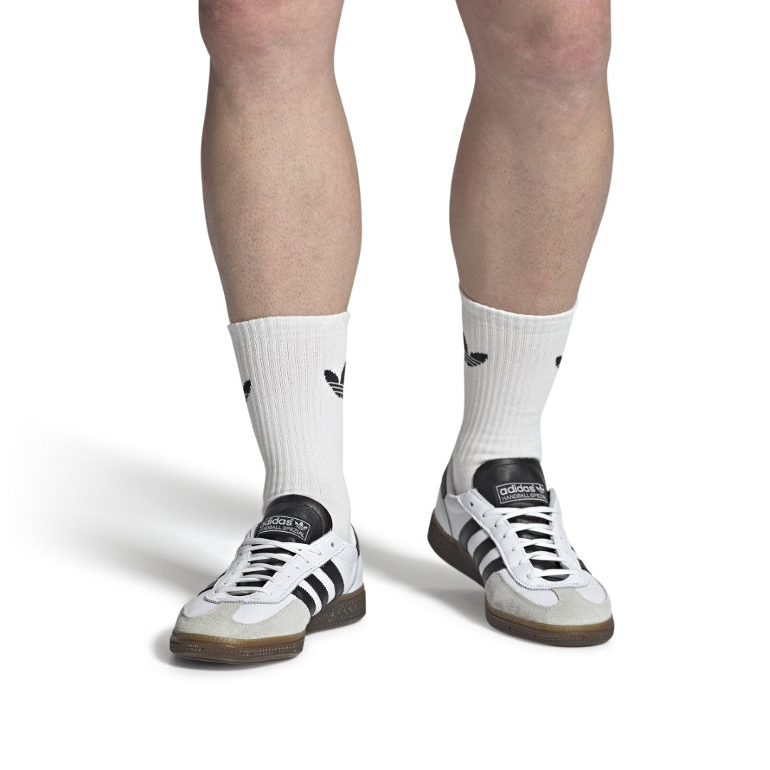 حذاء لايف ستايل Handball Spezial