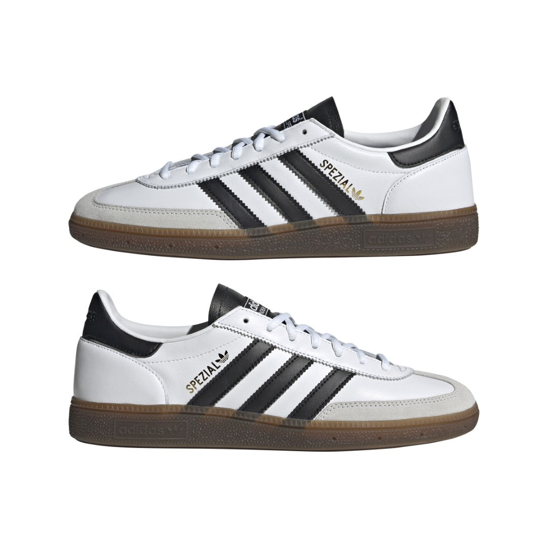 حذاء لايف ستايل Handball Spezial