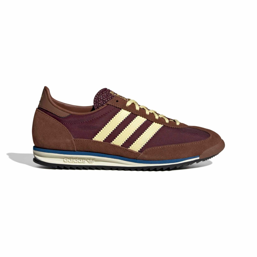 SL 72 OG Shoes
