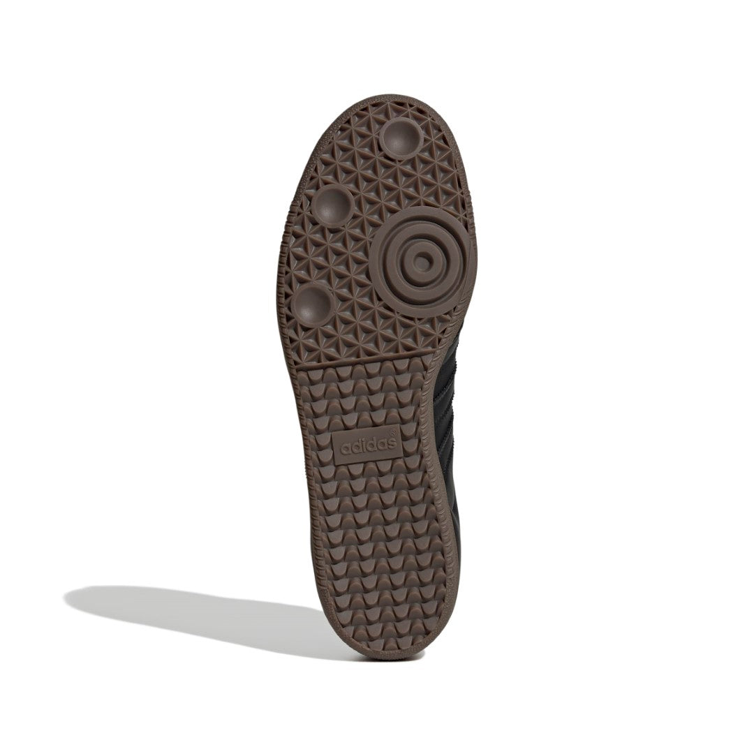 Samba Og Shoes