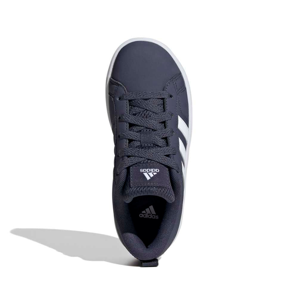 حذاء للاستخدام اليومي في اس بيس 2.0