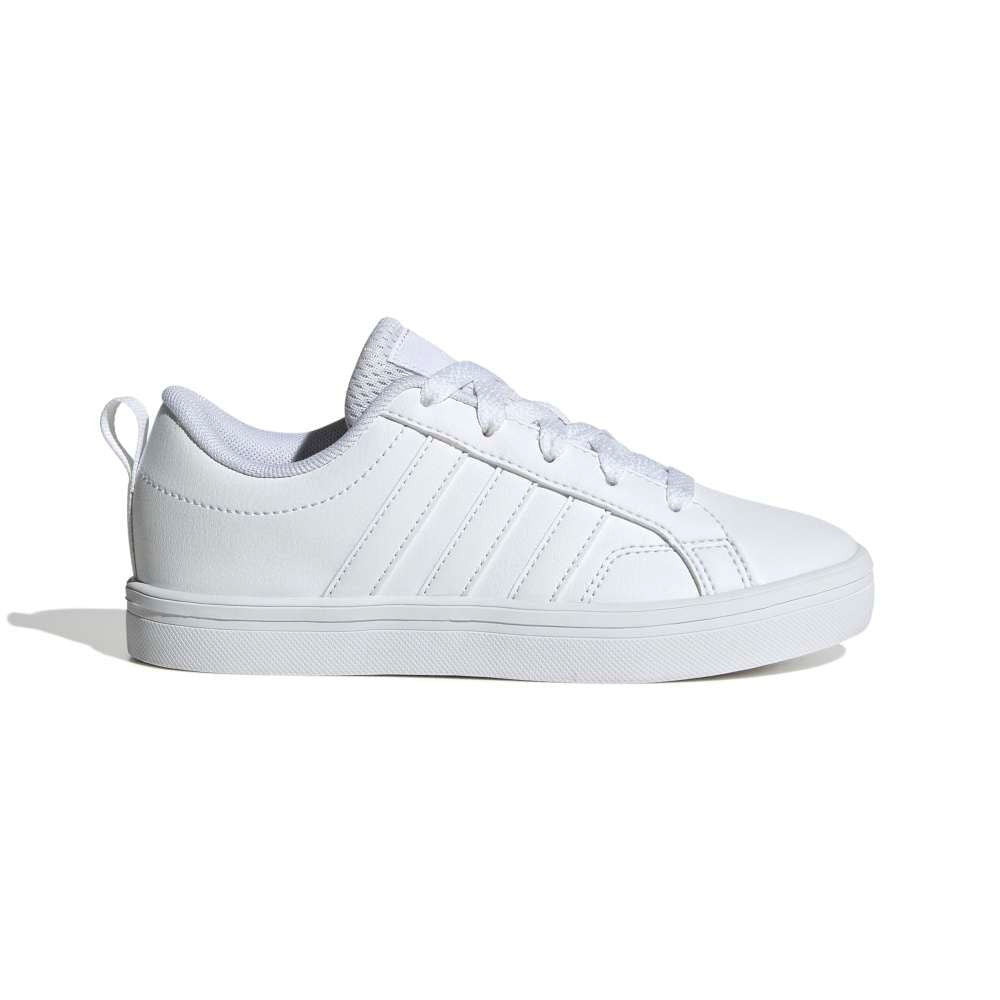VS Pace 2.0 Shoes