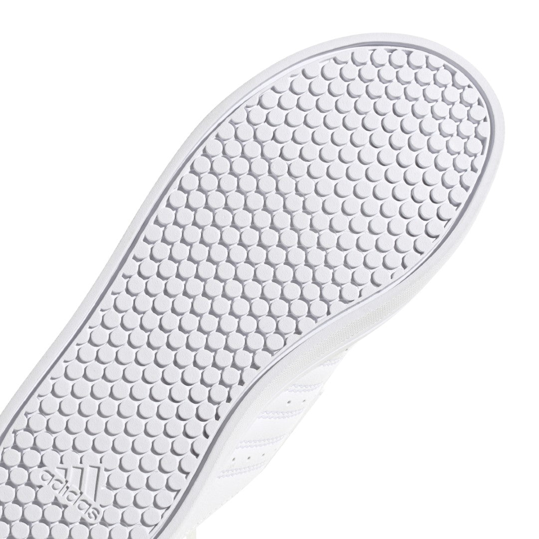 VS Pace 2.0 Lifestyle Shoes