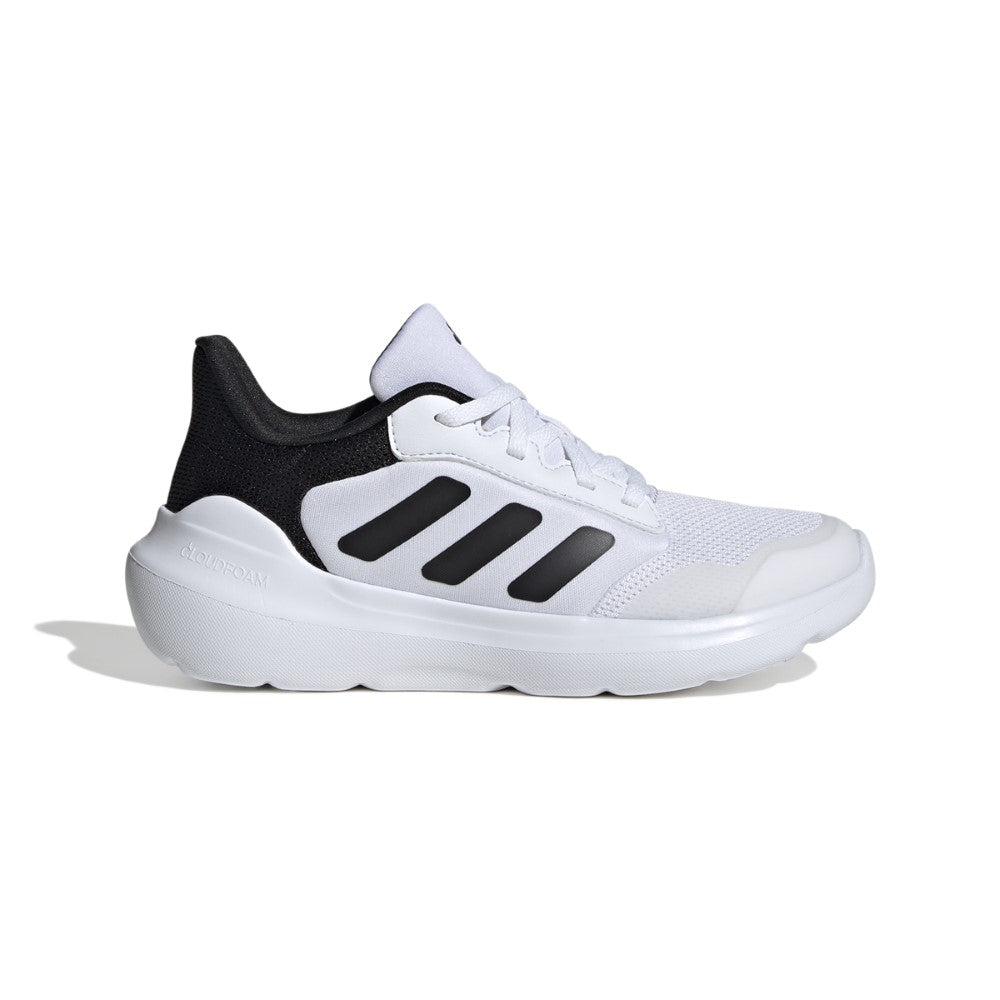 Adidas Tensaur Run 2.0 Kids Lifestyle Shoes