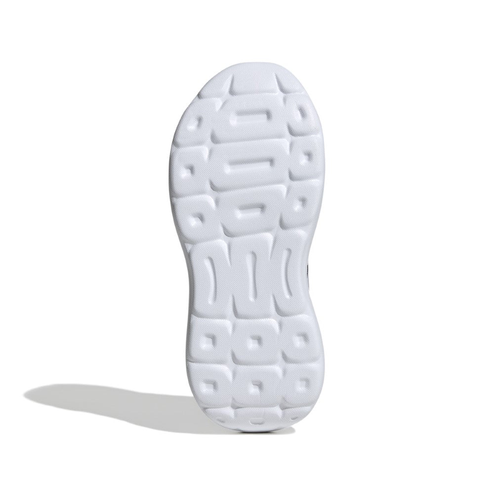 حذاء للاستخدام اليومي تنسور ران 2.0