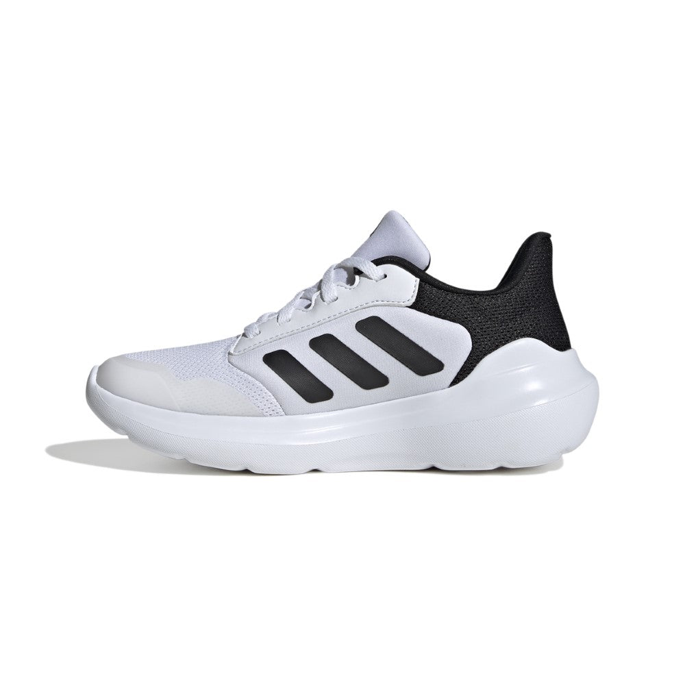 حذاء للاستخدام اليومي تنسور ران 2.0