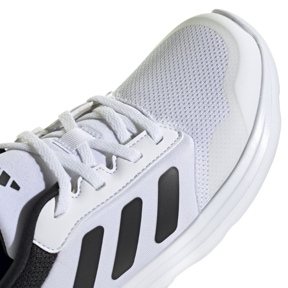 حذاء للاستخدام اليومي تنسور ران 2.0