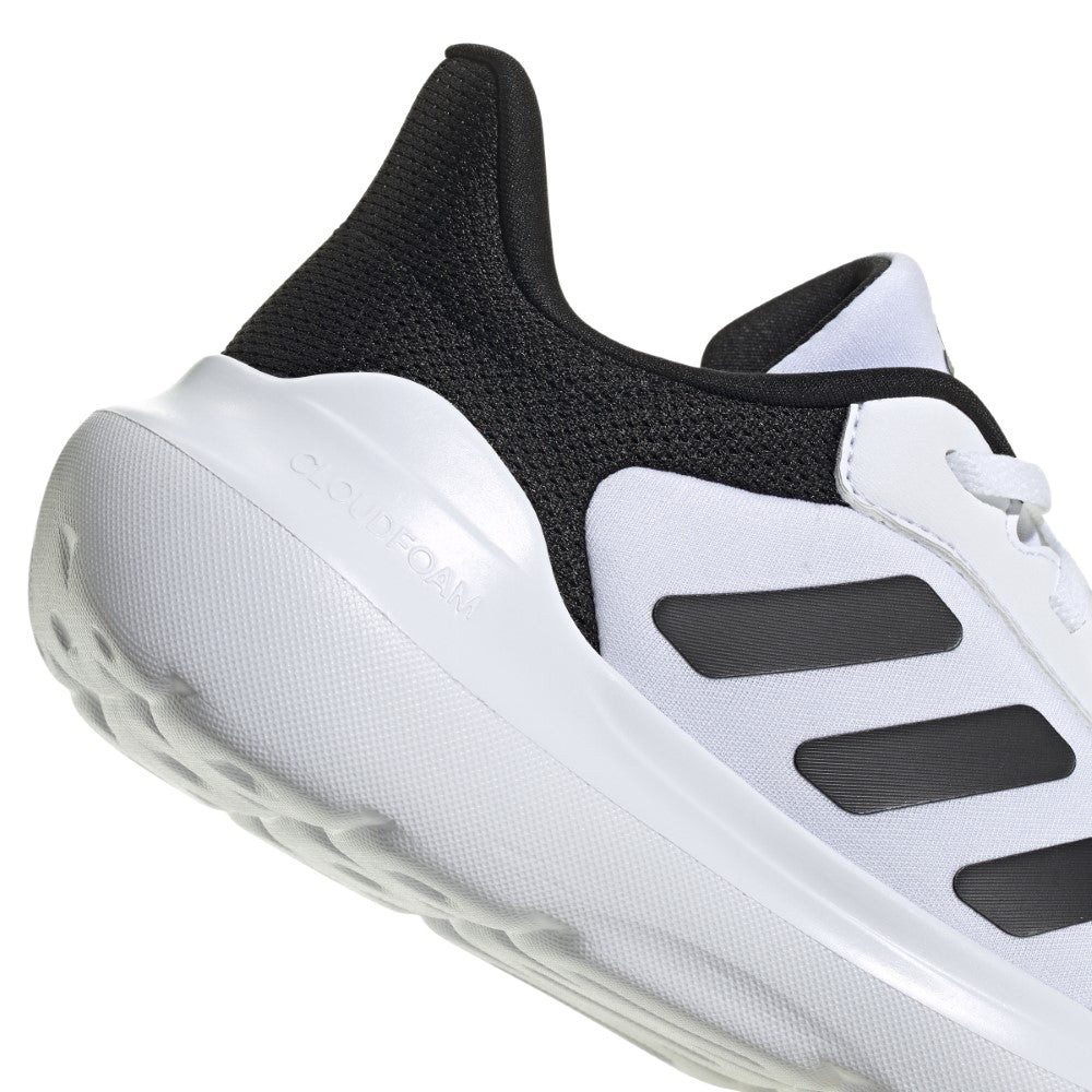 حذاء للاستخدام اليومي تنسور ران 2.0