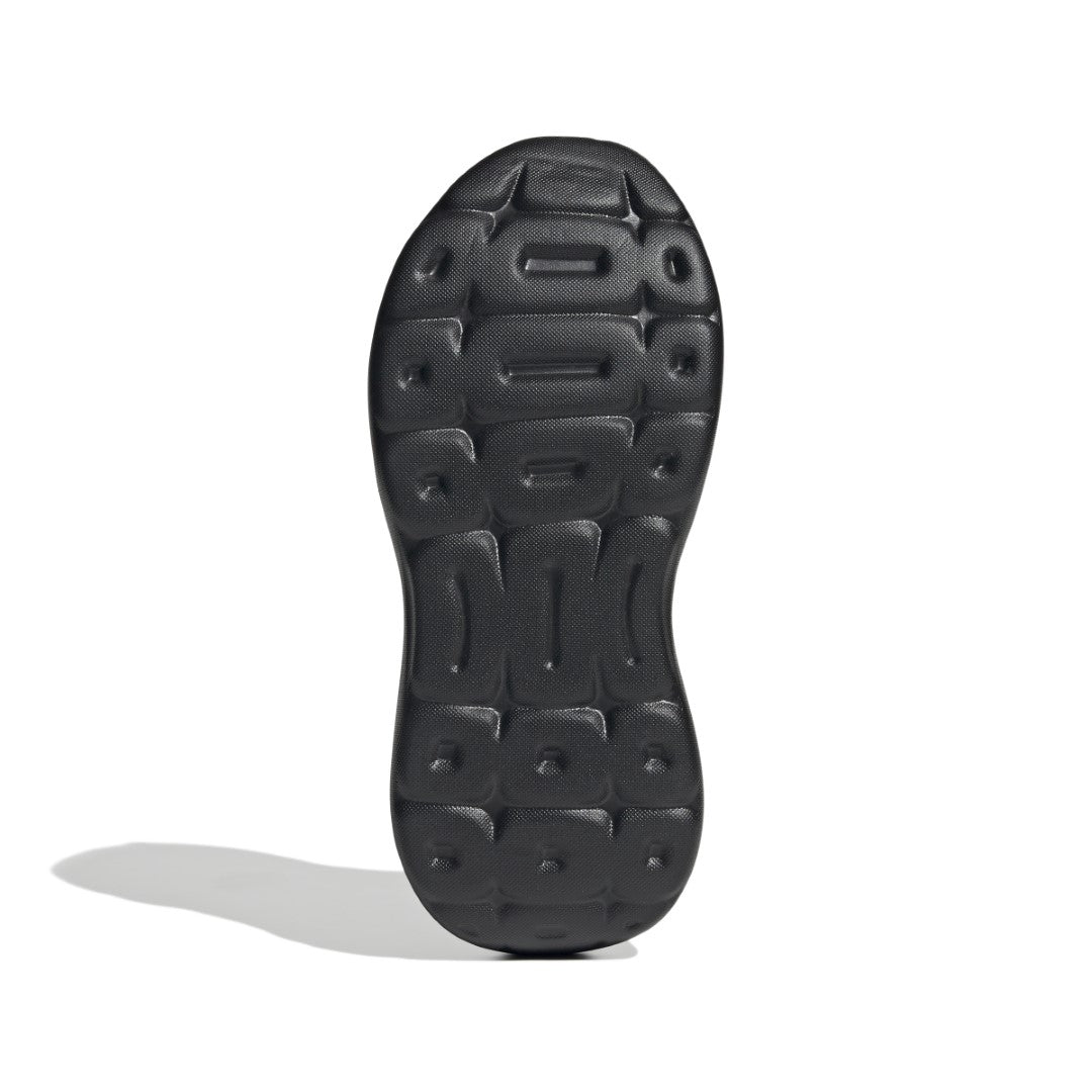 حذاء للاستخدام اليومي تنسور ران 2.0