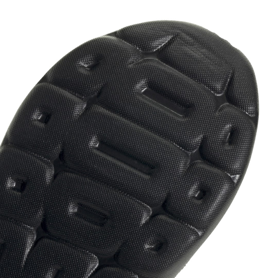 حذاء للاستخدام اليومي تنسور ران 2.0