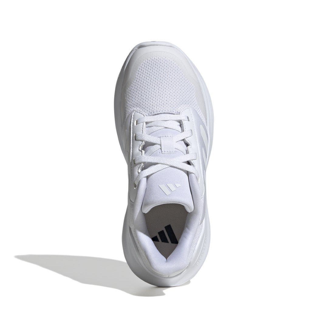 Tensaur Run 2.0 Lifestyle Shoes