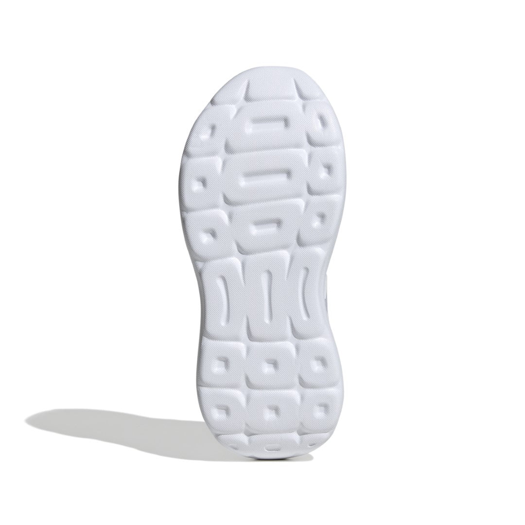 Tensaur Run 2.0 Lifestyle Shoes