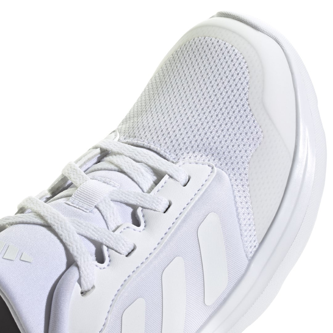 Tensaur Run 2.0 Lifestyle Shoes