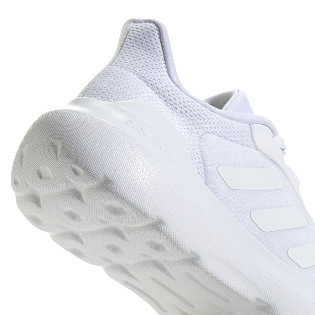 Tensaur Run 2.0 Lifestyle Shoes