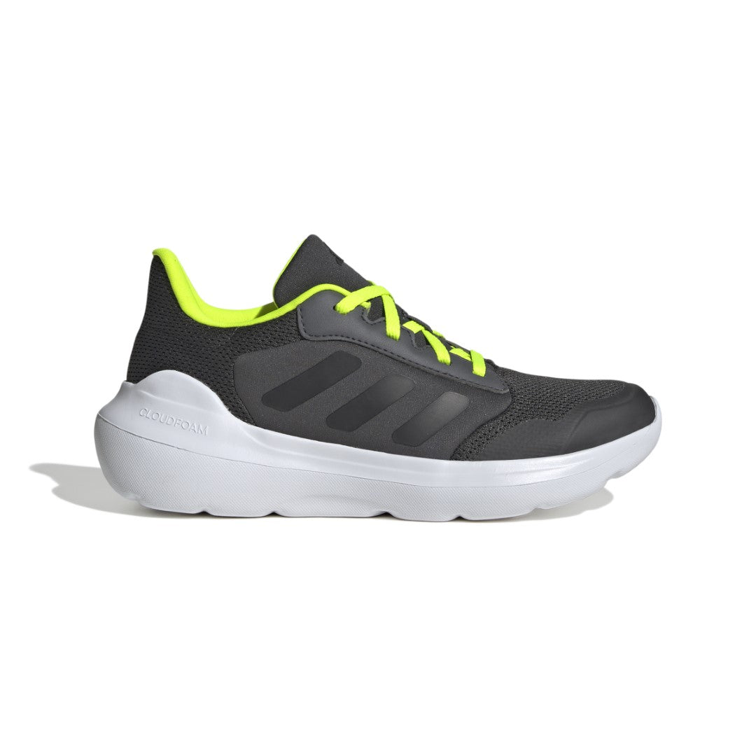 Tensaur Run 2.0 Shoes Kids