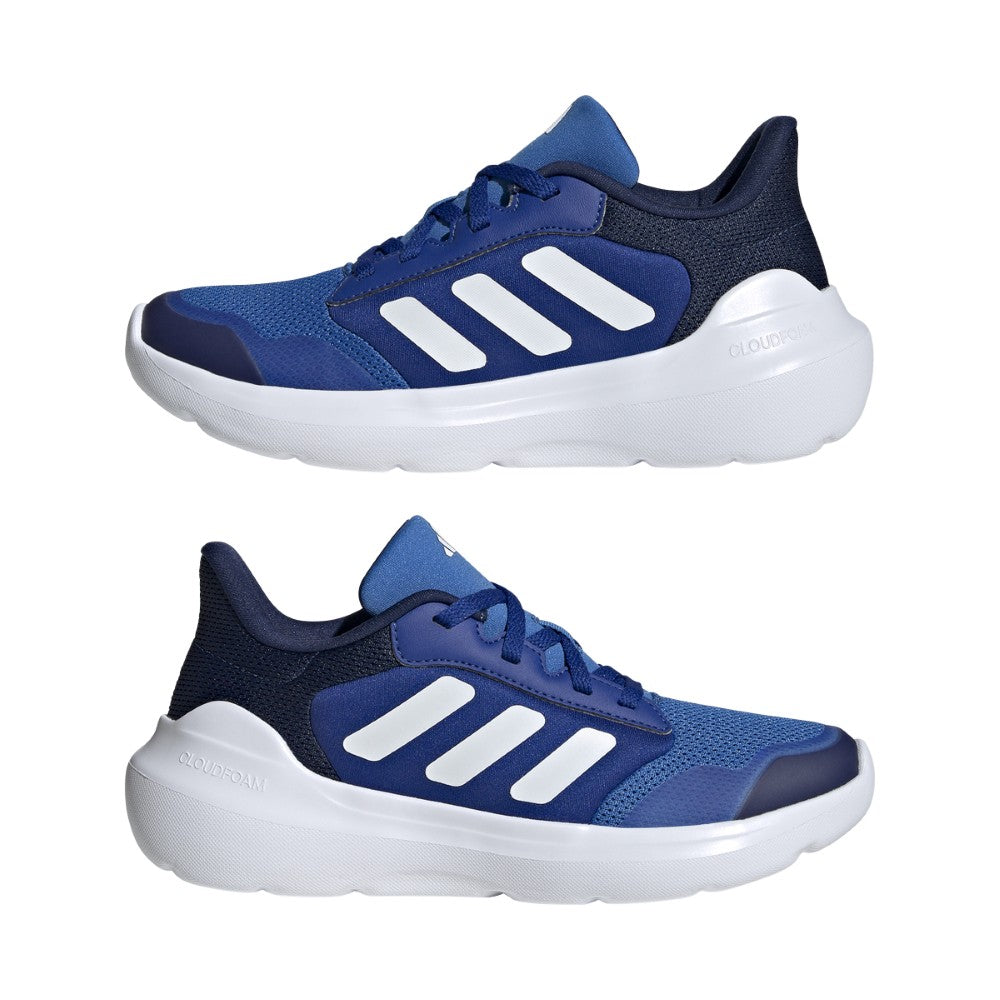 Tensaur Run 2.0 Lifestyle Shoes