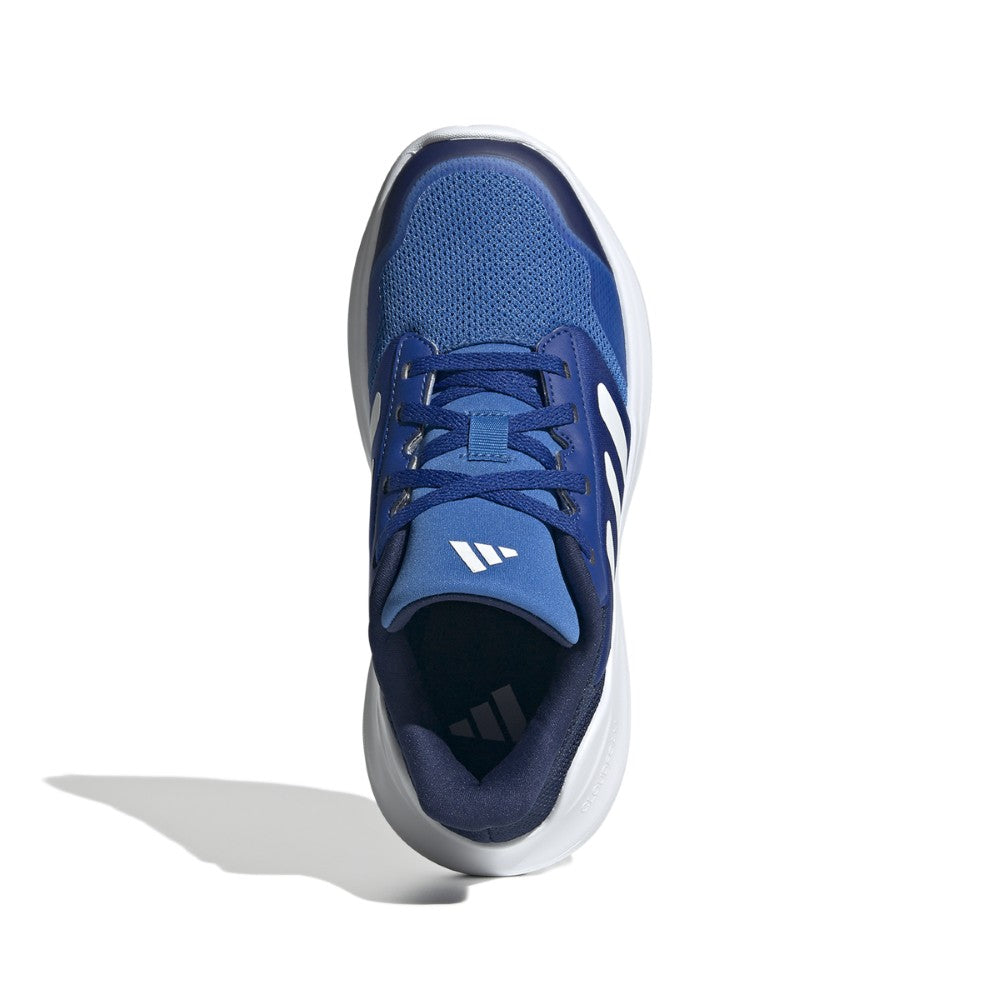 Tensaur Run 2.0 Lifestyle Shoes