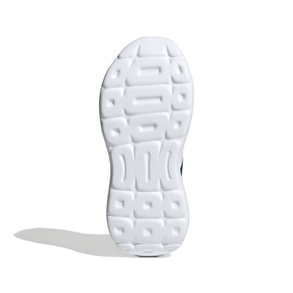 Tensaur Run 2.0 Lifestyle Shoes