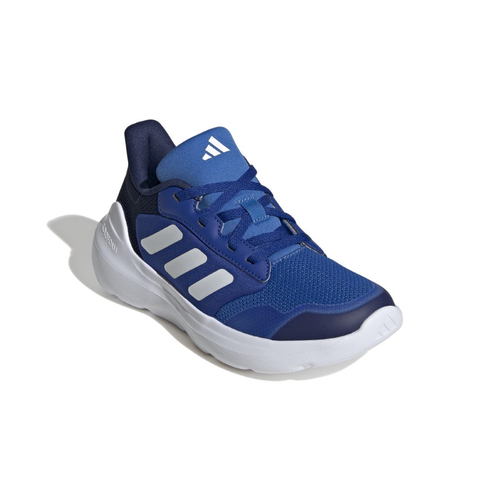 Tensaur Run 2.0 Lifestyle Shoes