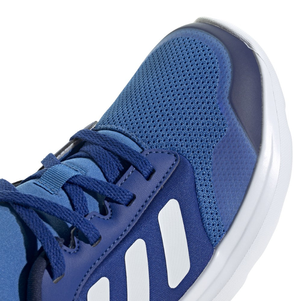 Tensaur Run 2.0 Lifestyle Shoes
