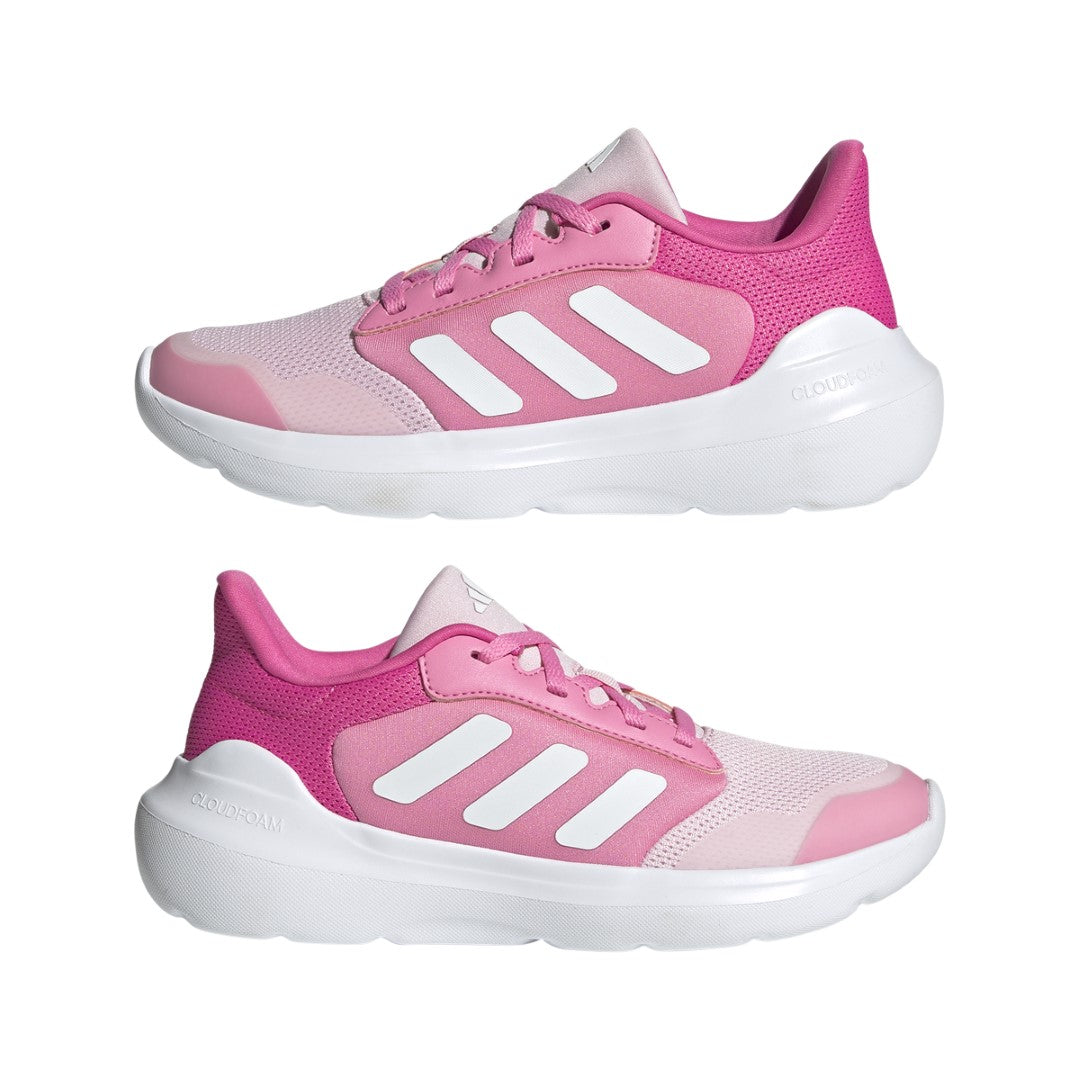 Tensaur Run 2.0 Shoes