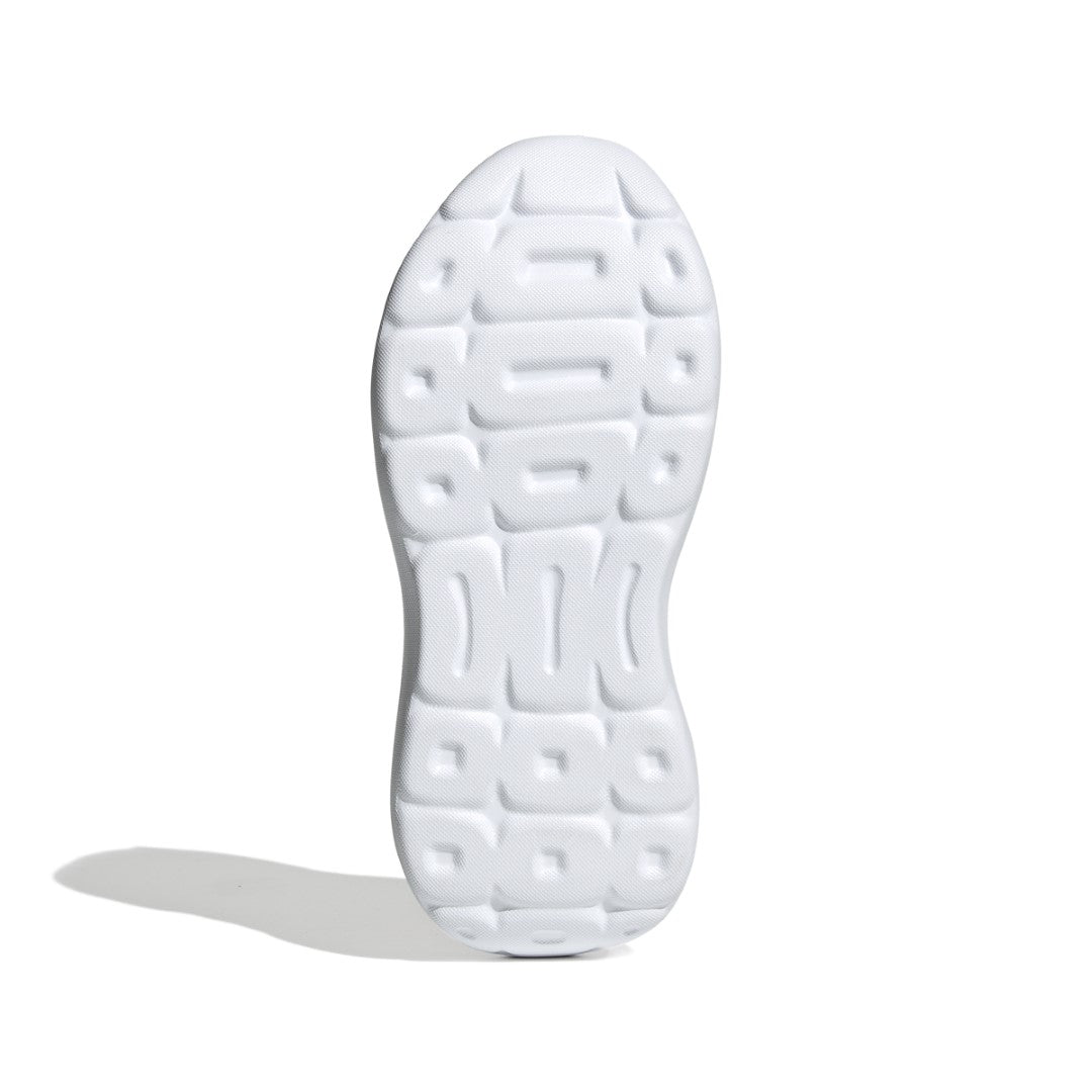 Tensaur Run 2.0 Shoes