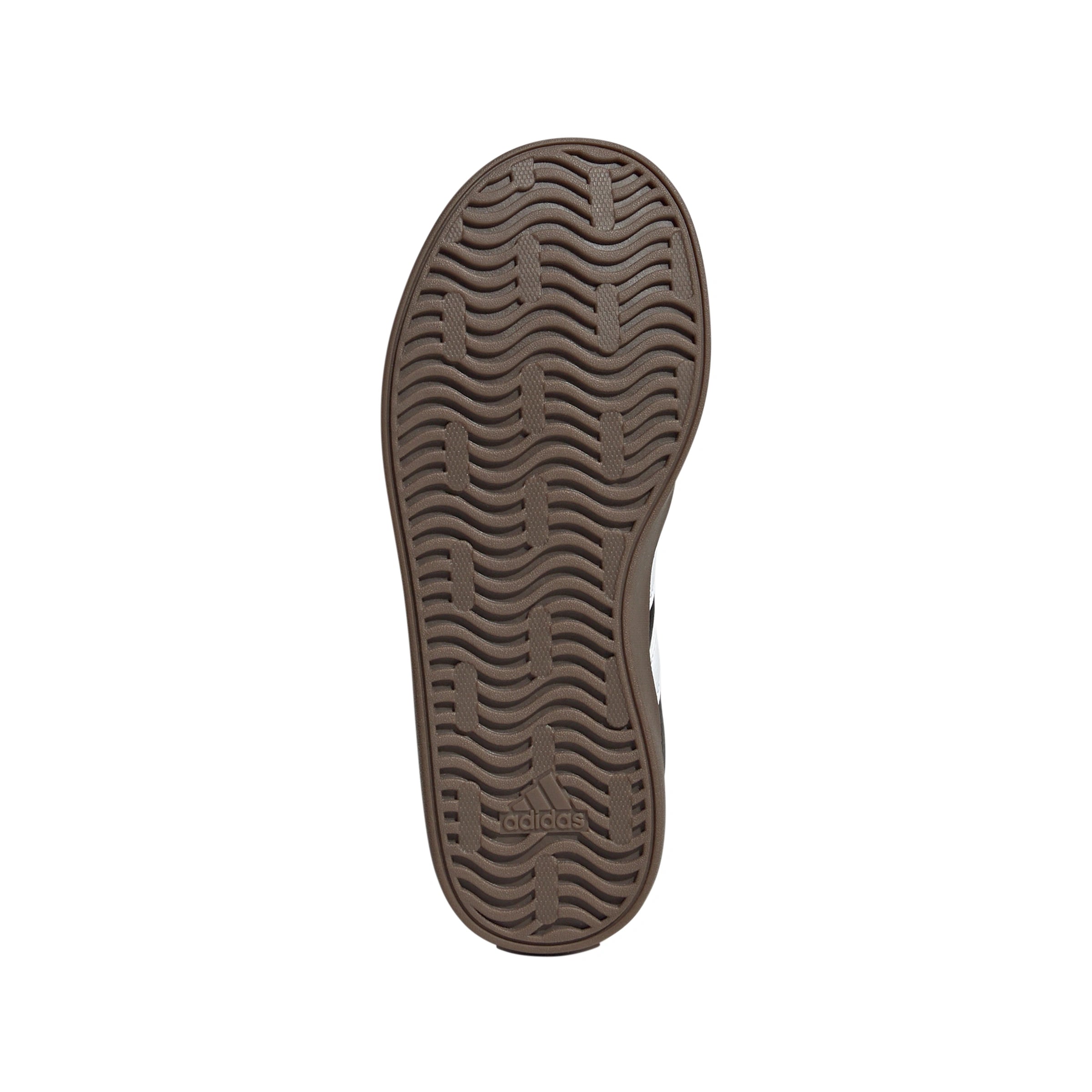 VL Court 3.0 Lifestyle Shoes