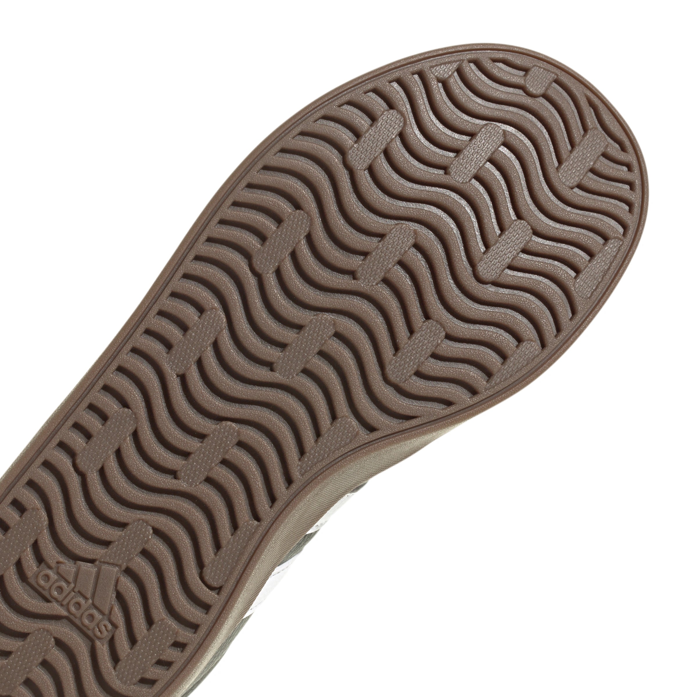 VL Court 3.0 Lifestyle Shoes