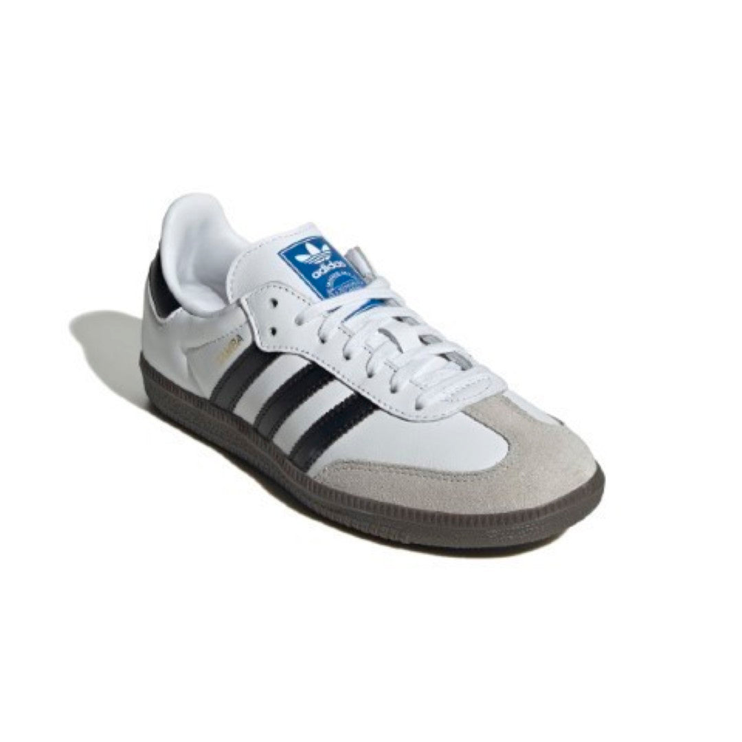 Samba OG Shoes