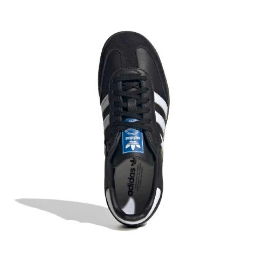 Samba OG Shoes