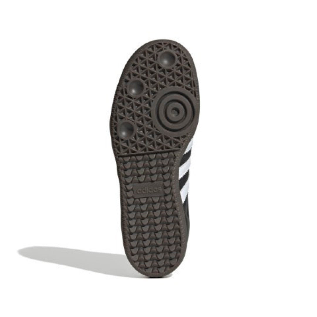 Samba OG Shoes