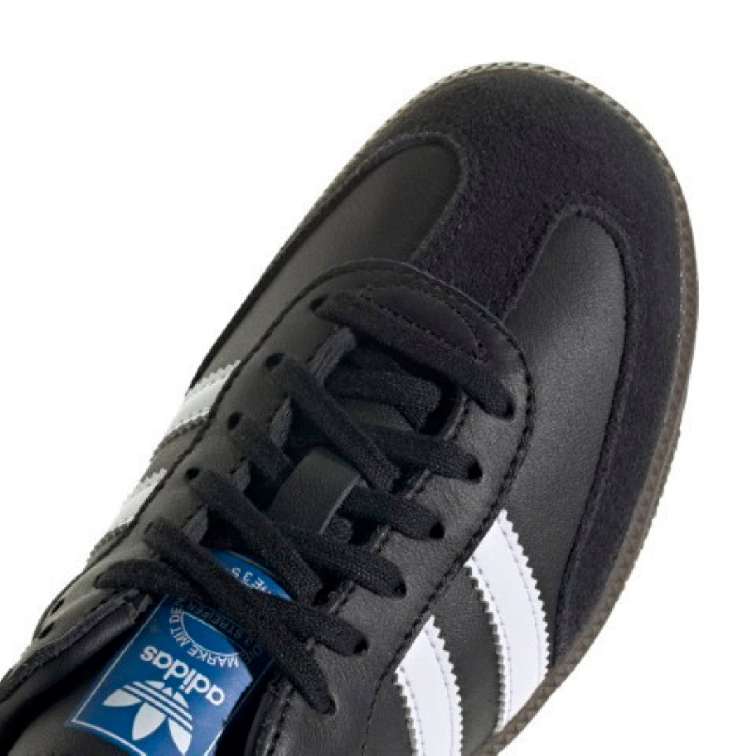 Samba OG Shoes