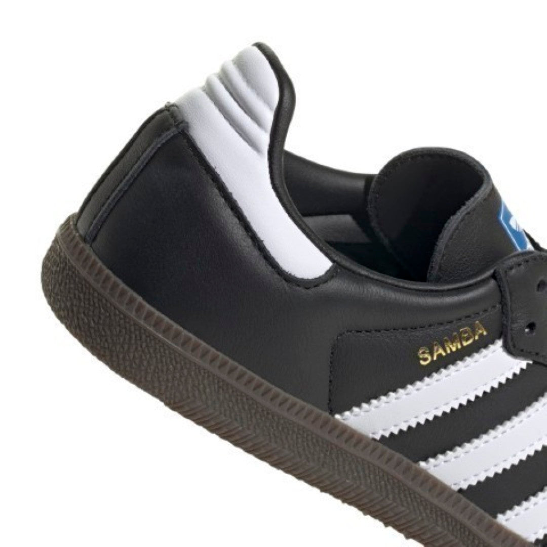 Samba OG Shoes