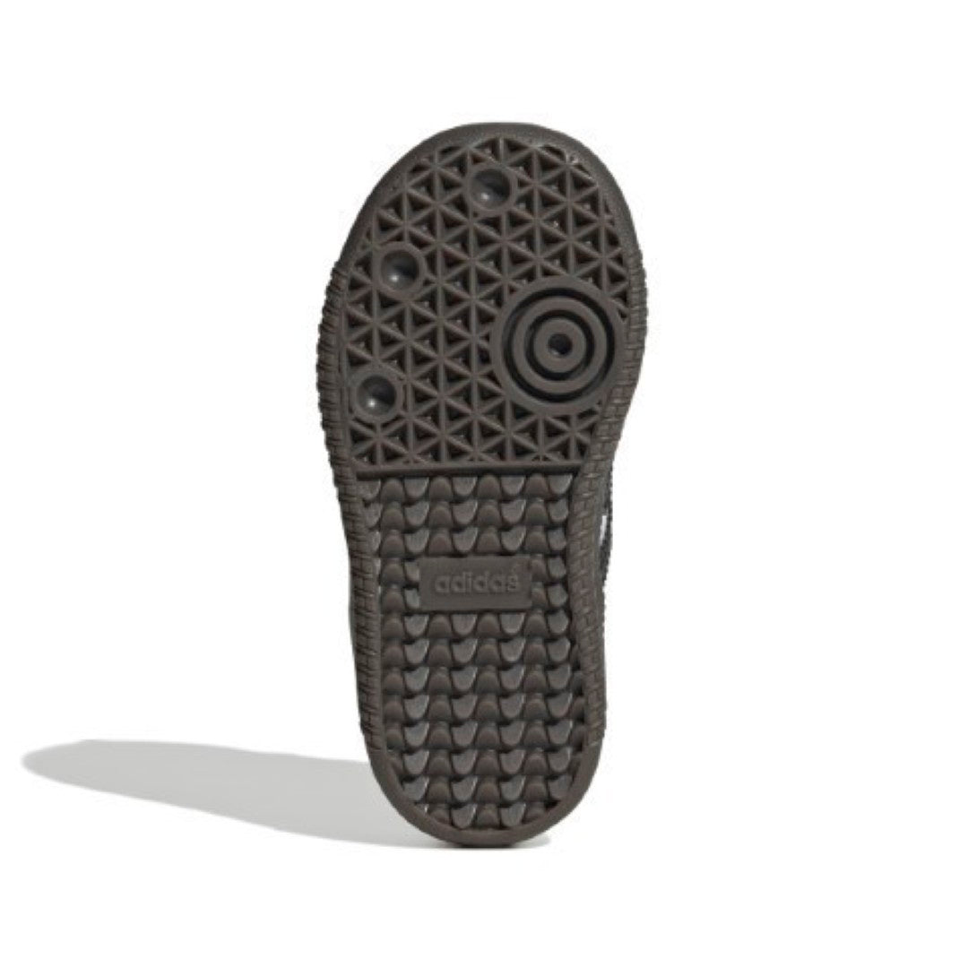 Samba OG Shoes
