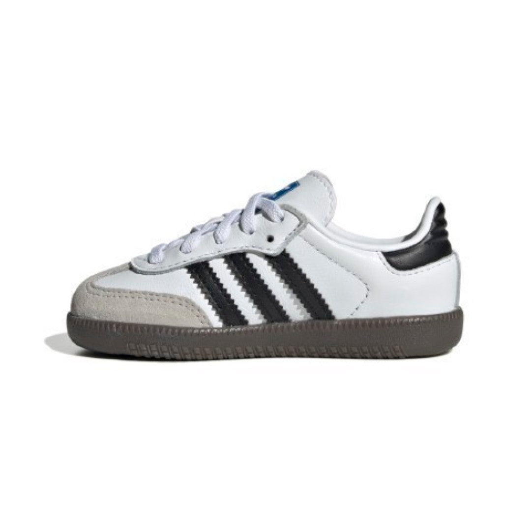Samba OG Shoes