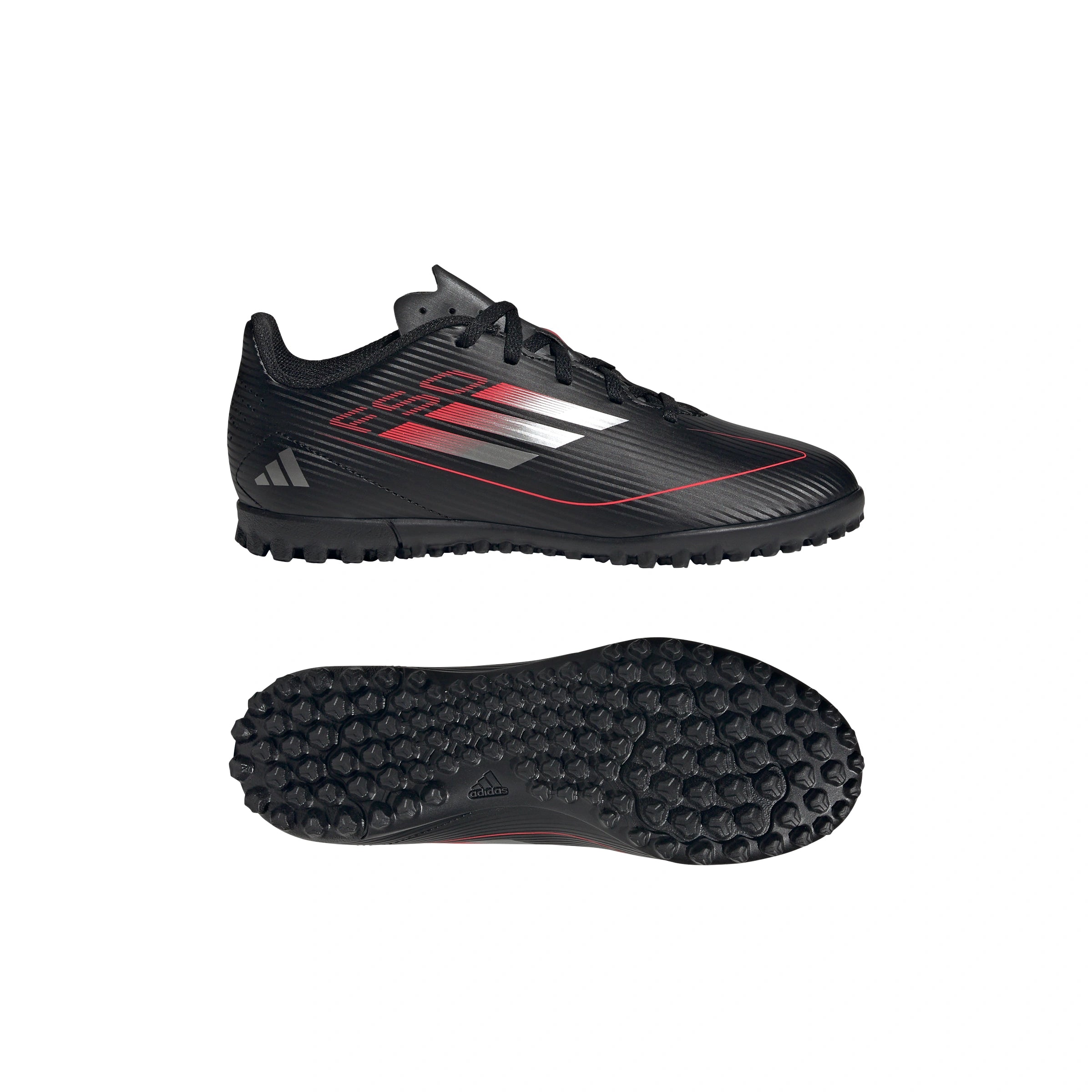 حذاء كرة قدم F50 كلوب