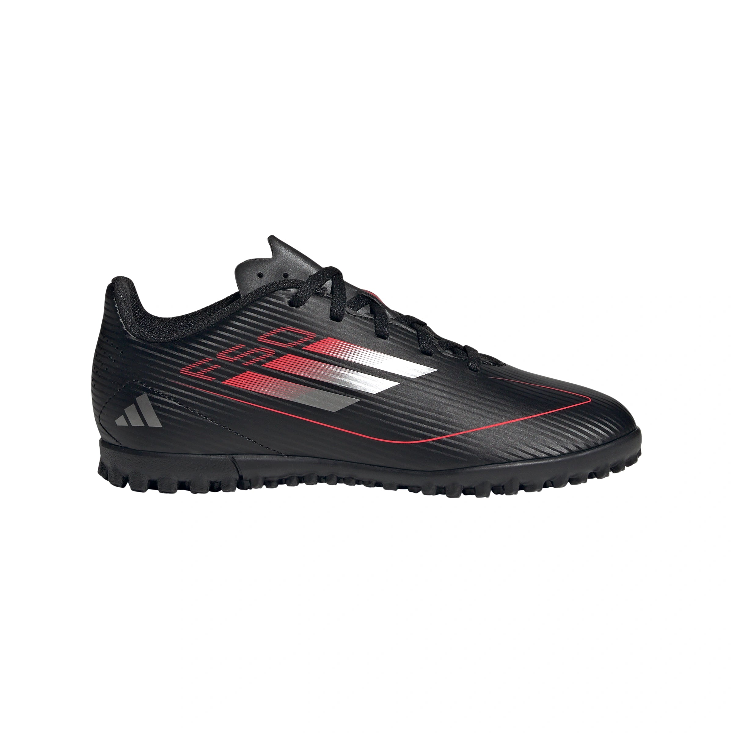 حذاء كرة قدم F50 كلوب