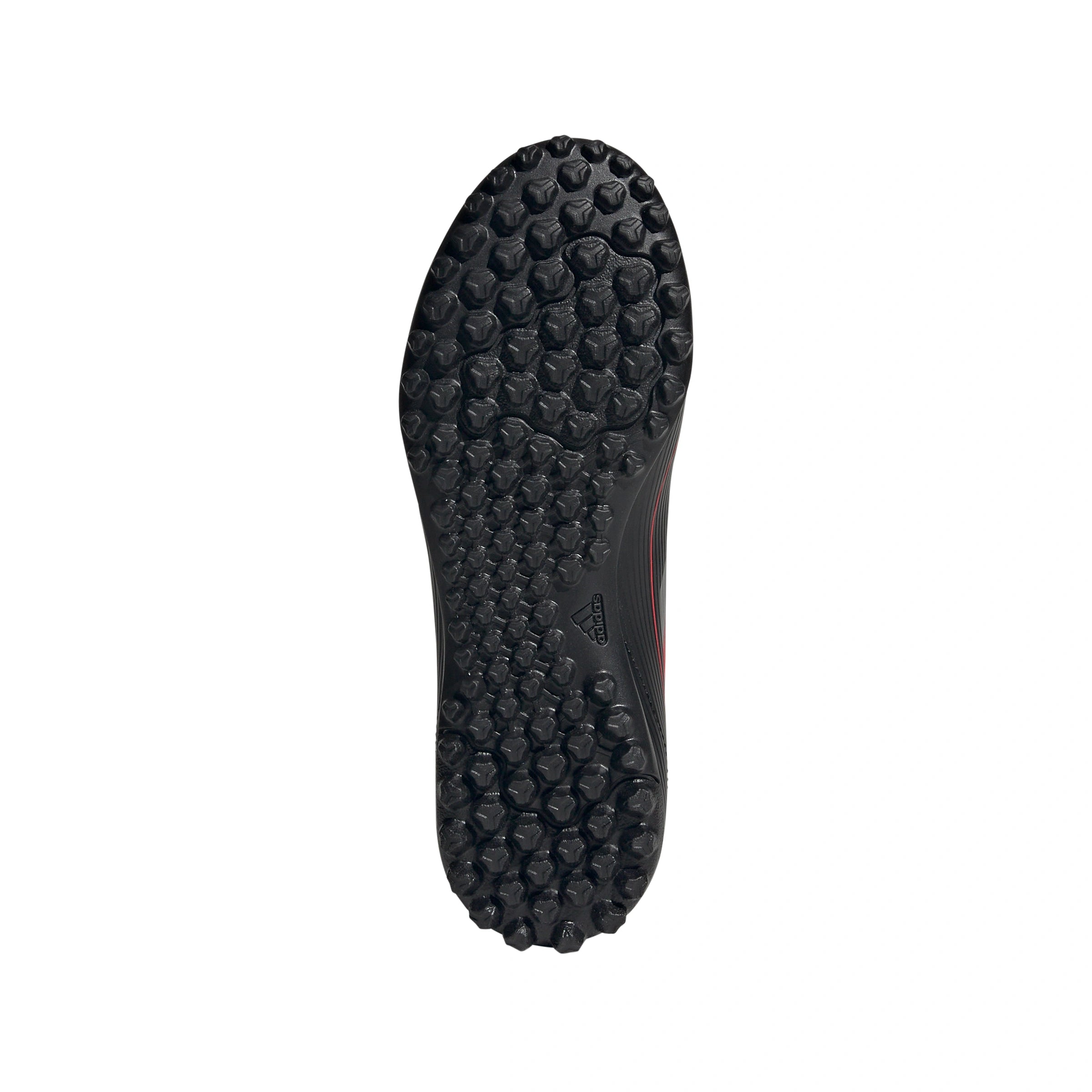 حذاء كرة قدم F50 كلوب