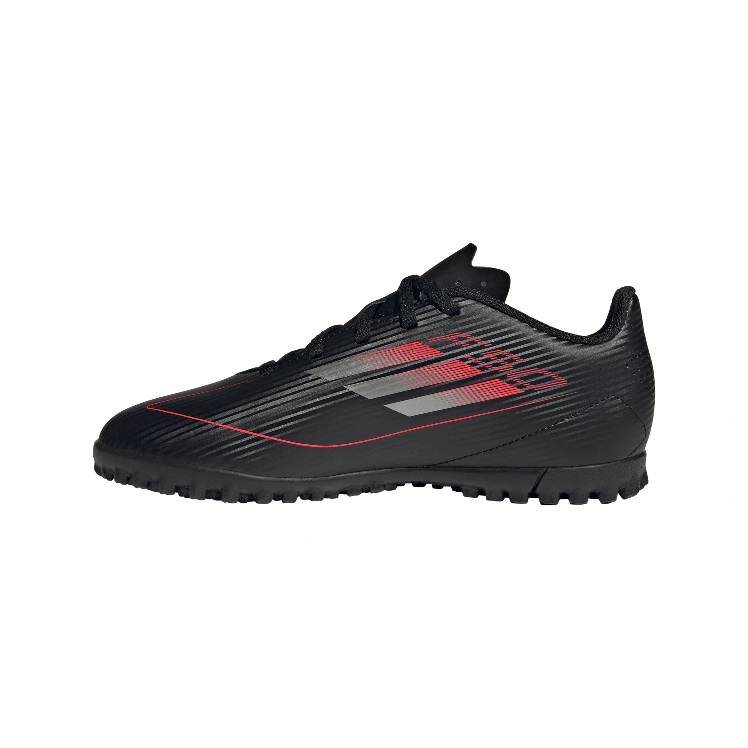 حذاء كرة قدم F50 كلوب