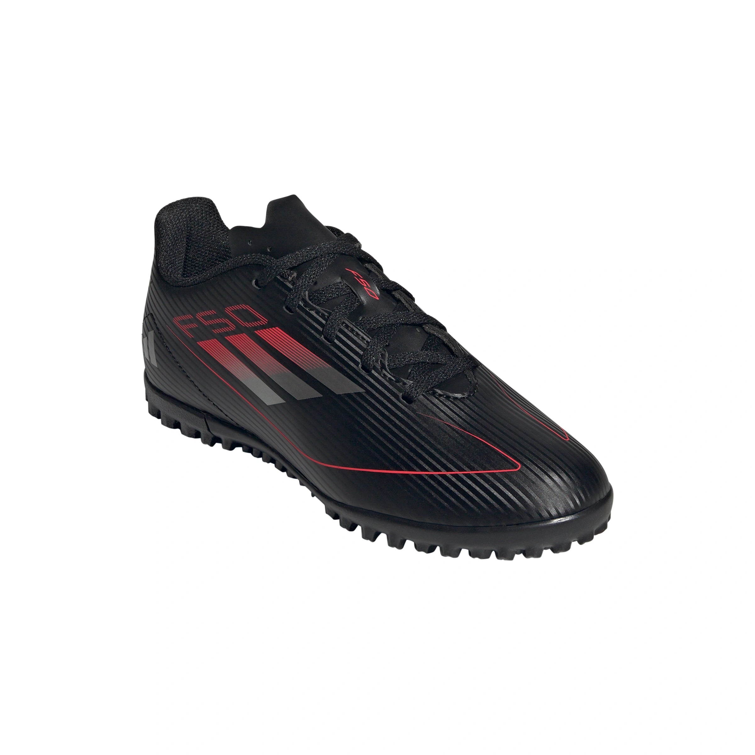 حذاء كرة قدم F50 كلوب