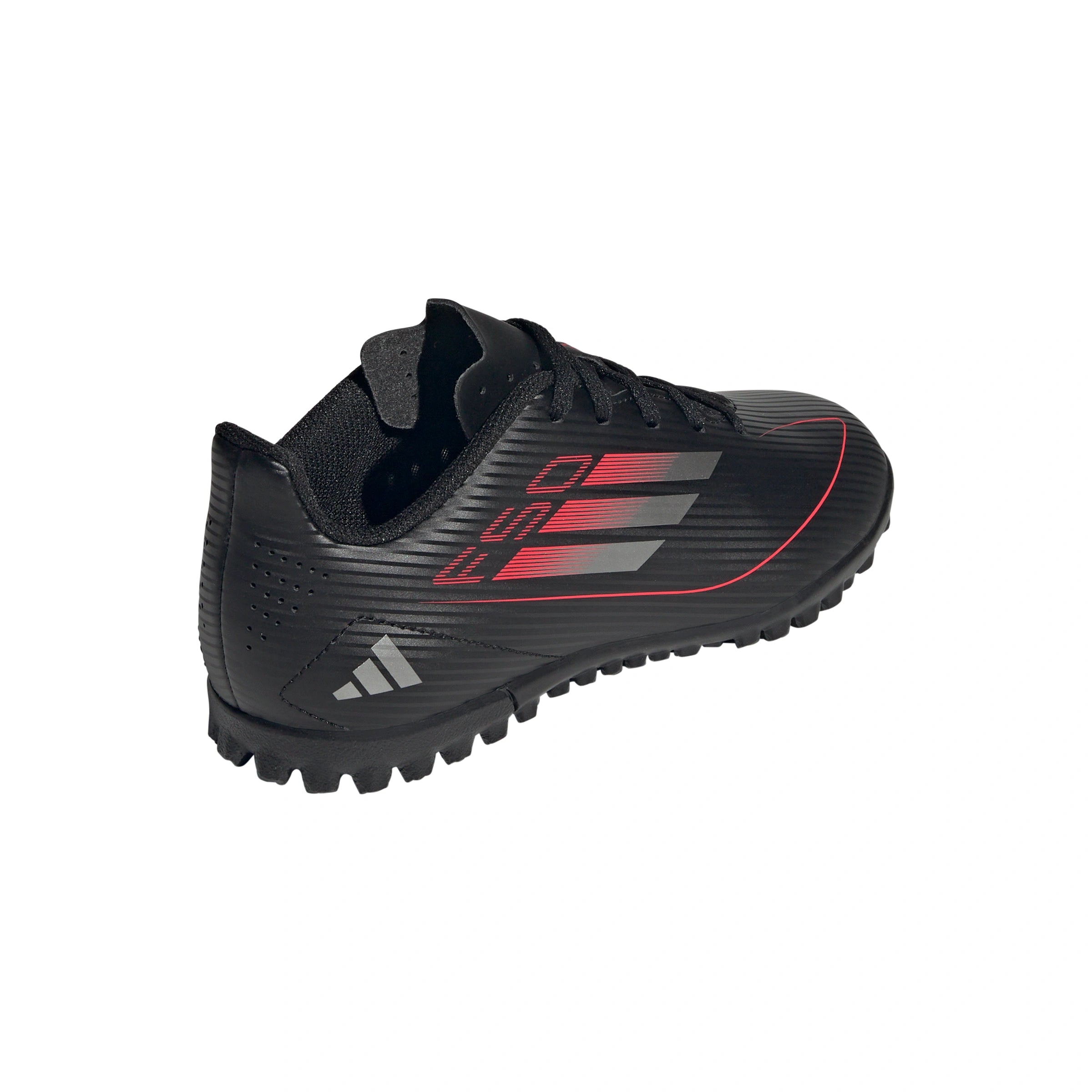 حذاء كرة قدم F50 كلوب