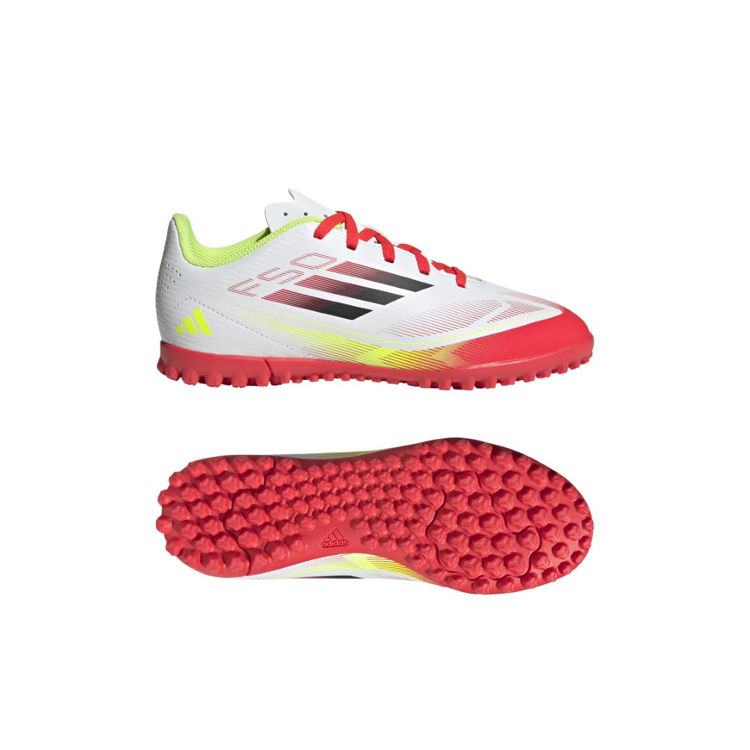 F50 Club Turf Soccer Shoes