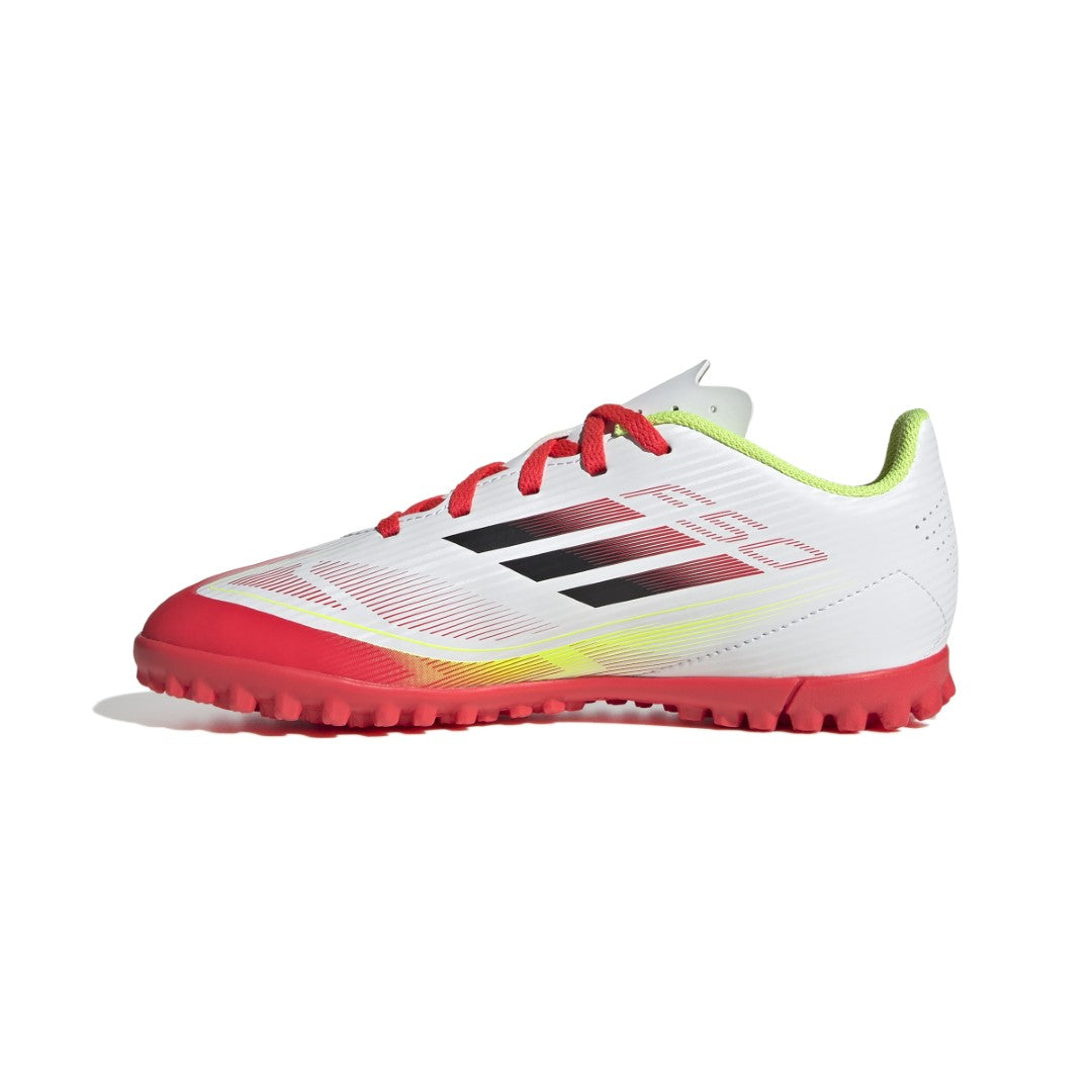 F50 Club Turf Soccer Shoes