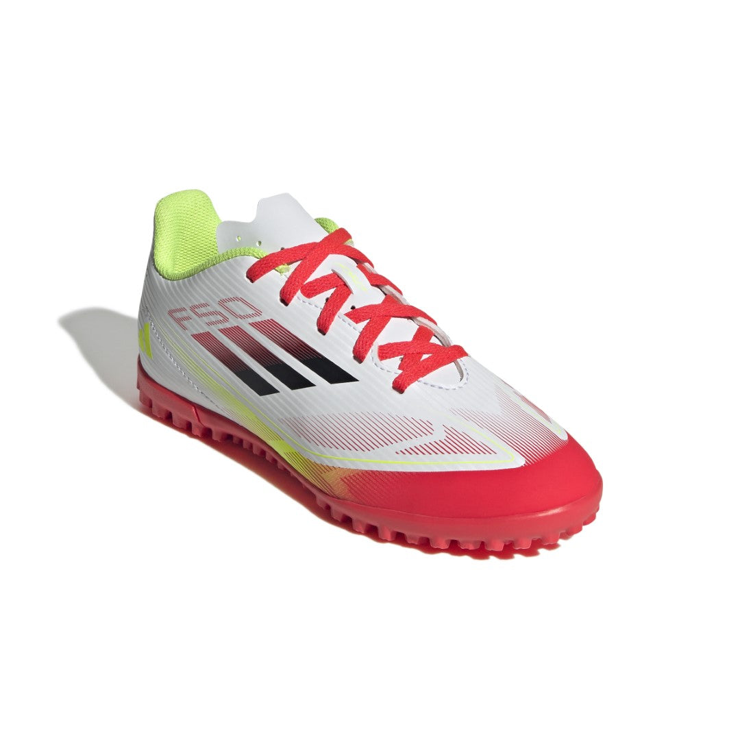 F50 Club Turf Soccer Shoes